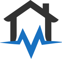 Spring Hill Foundation Repair Service